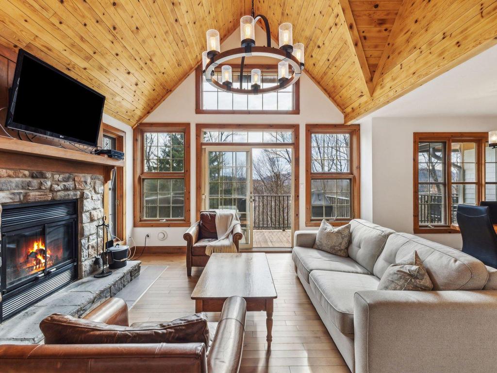 









134


Ch. de la Forêt

, 9,
Mont-Tremblant,




QC
J8E3K8

