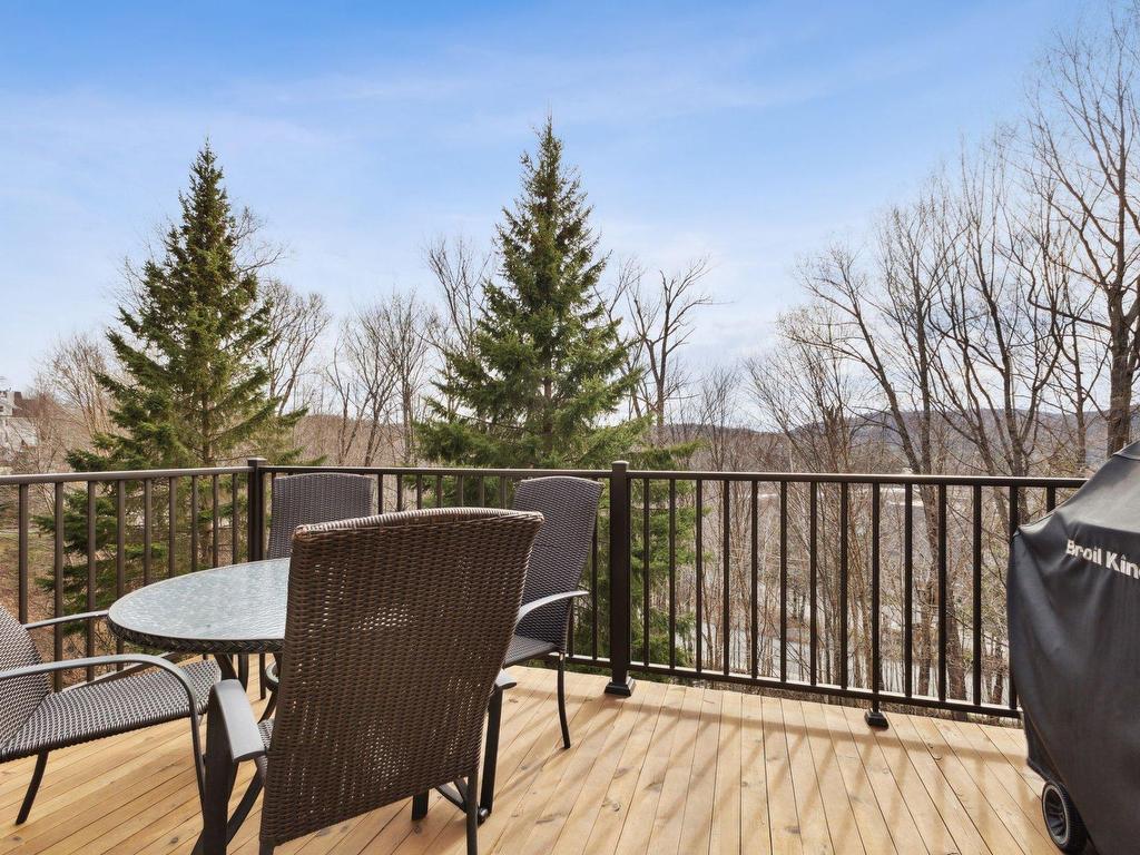 









134


Ch. de la Forêt

, 9,
Mont-Tremblant,




QC
J8E3K8

