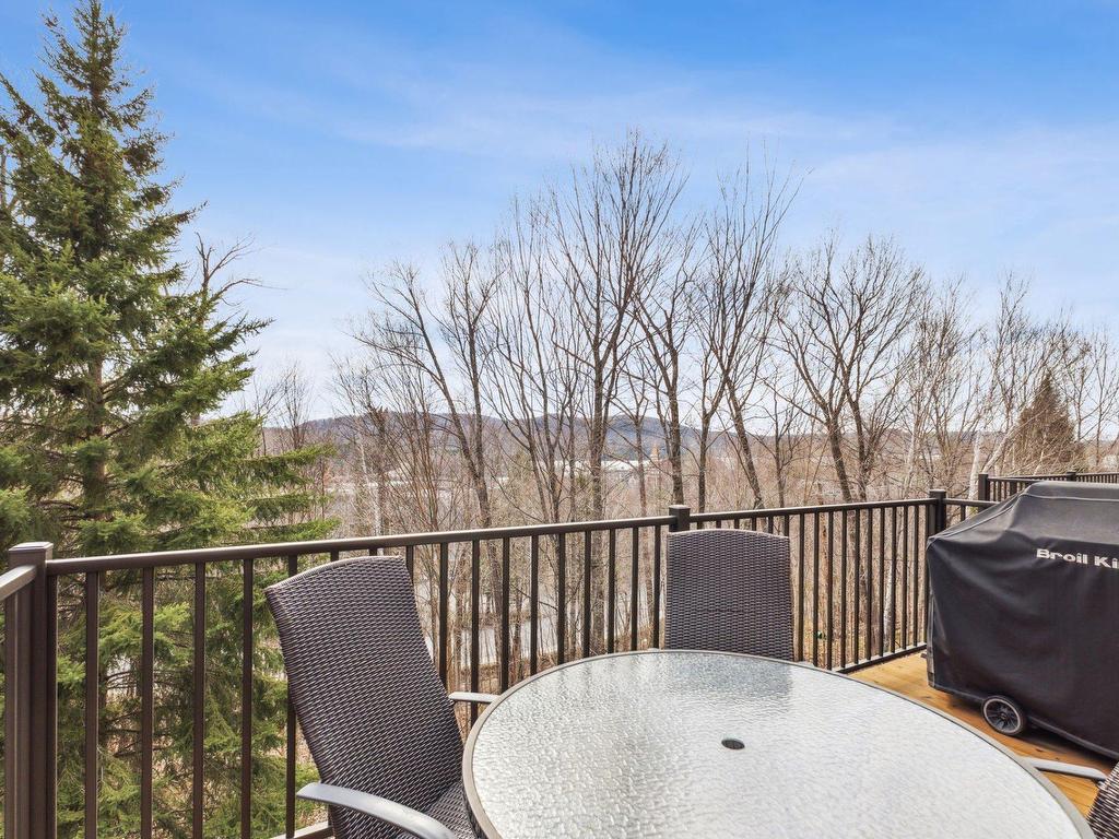 









134


Ch. de la Forêt

, 9,
Mont-Tremblant,




QC
J8E3K8

