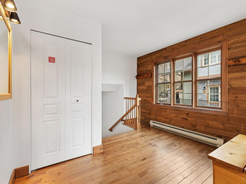 









134


Ch. de la Forêt

, 9,
Mont-Tremblant,




QC
J8E3K8

