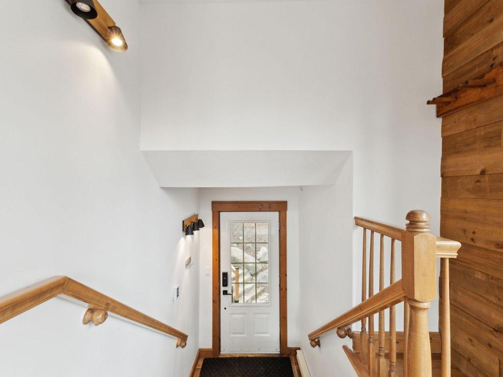 









134


Ch. de la Forêt

, 9,
Mont-Tremblant,




QC
J8E3K8

