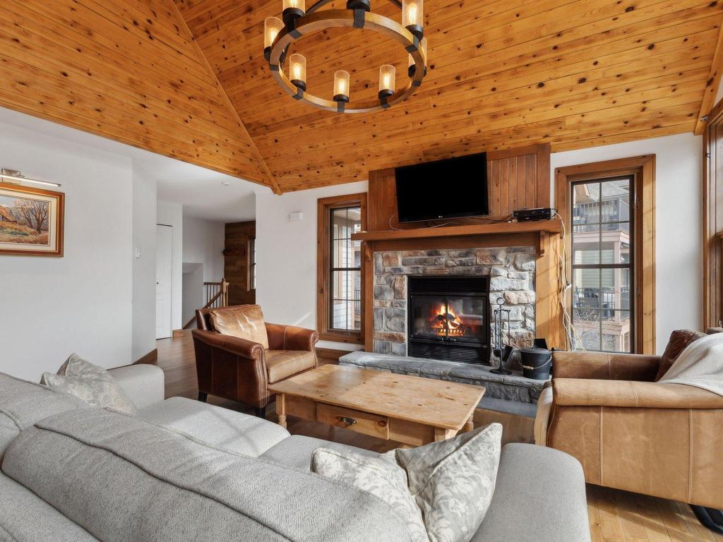 









134


Ch. de la Forêt

, 9,
Mont-Tremblant,




QC
J8E3K8

