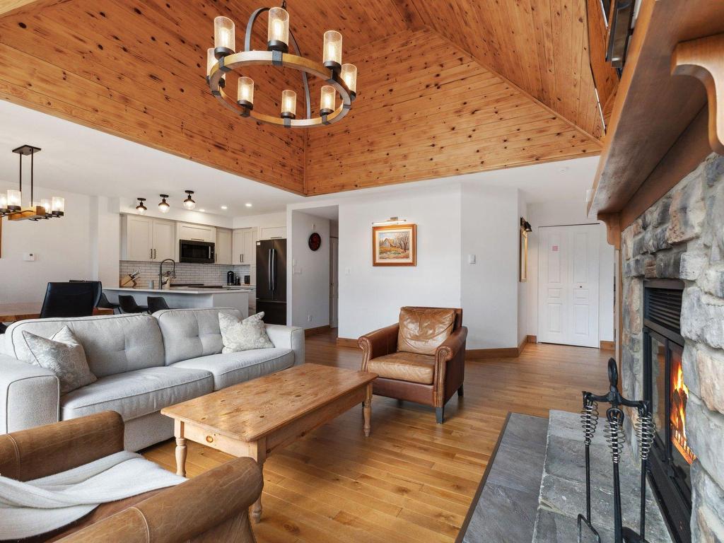 









134


Ch. de la Forêt

, 9,
Mont-Tremblant,




QC
J8E3K8

