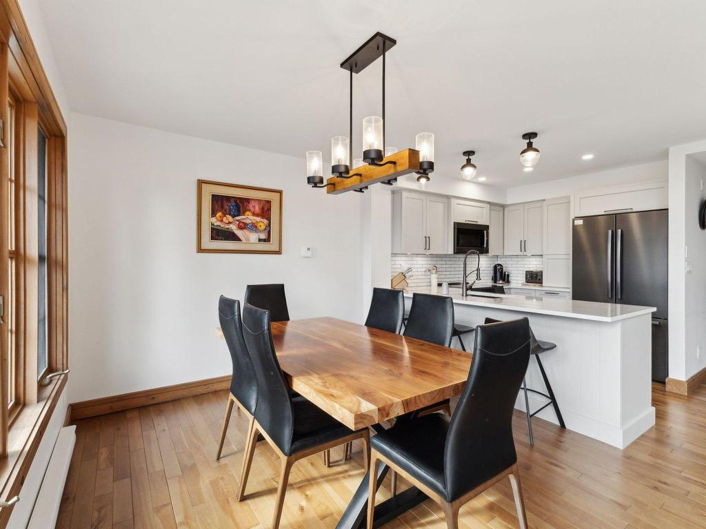 









134


Ch. de la Forêt

, 9,
Mont-Tremblant,




QC
J8E3K8

