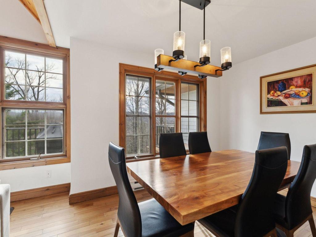 









134


Ch. de la Forêt

, 9,
Mont-Tremblant,




QC
J8E3K8

