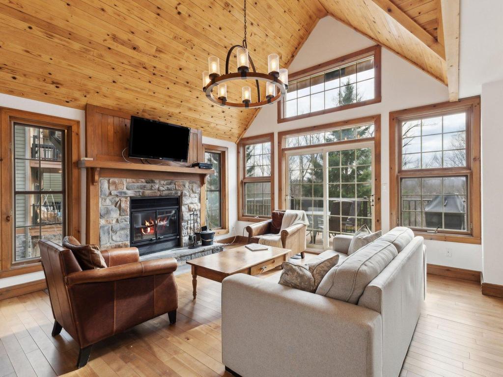 









134


Ch. de la Forêt

, 9,
Mont-Tremblant,




QC
J8E3K8

