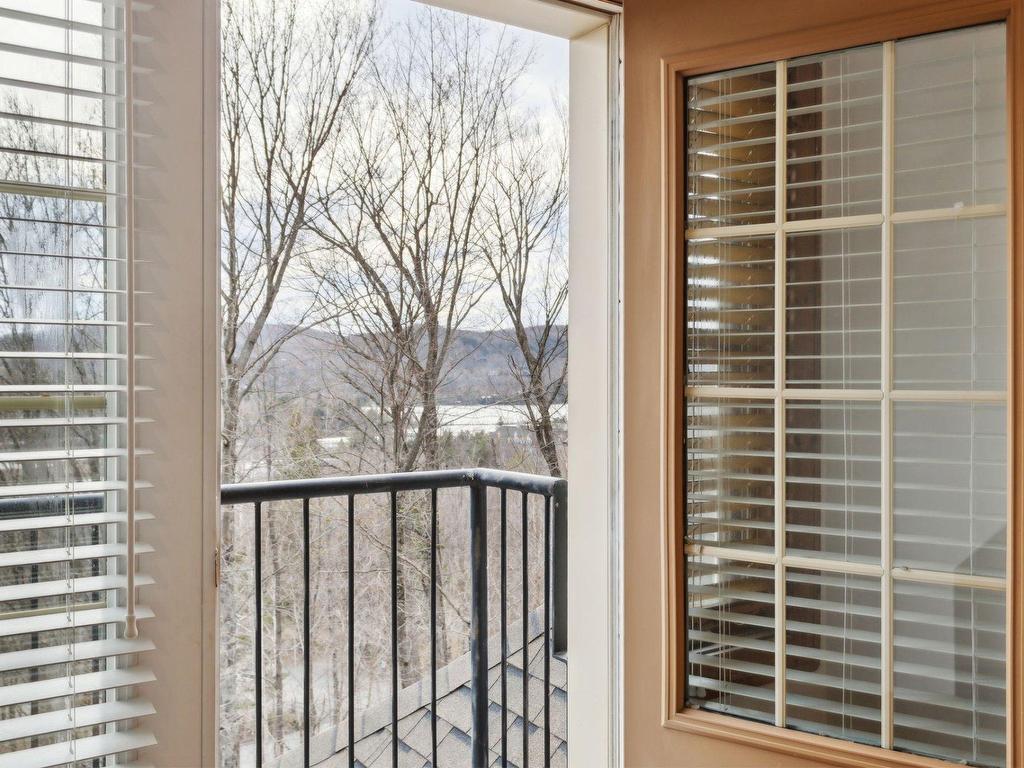 









134


Ch. de la Forêt

, 9,
Mont-Tremblant,




QC
J8E3K8

