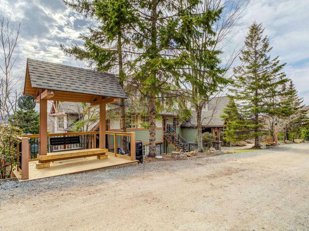 









134


Ch. de la Forêt

, 9,
Mont-Tremblant,




QC
J8E3K8

