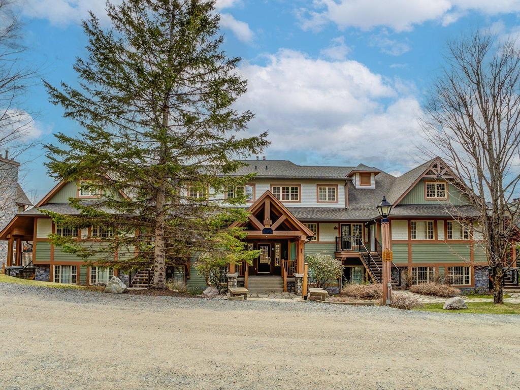 









134


Ch. de la Forêt

, 9,
Mont-Tremblant,




QC
J8E3K8

