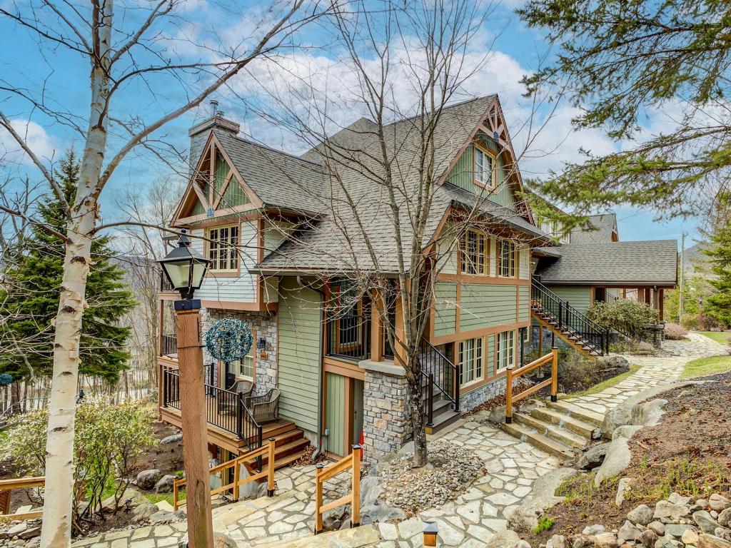 









134


Ch. de la Forêt

, 9,
Mont-Tremblant,




QC
J8E3K8

