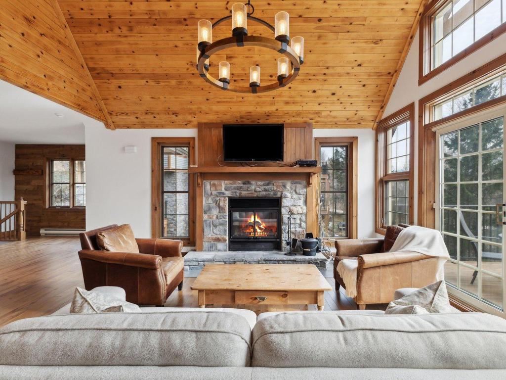 









134


Ch. de la Forêt

, 9,
Mont-Tremblant,




QC
J8E3K8

