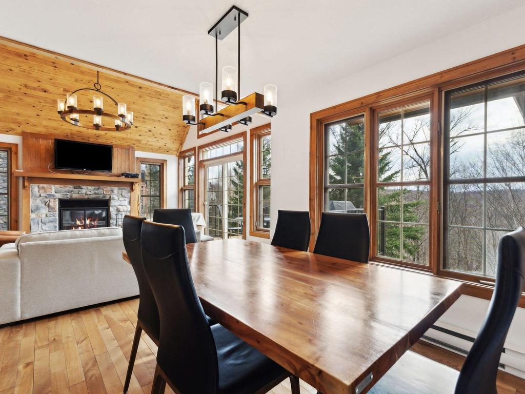 









134


Ch. de la Forêt

, 9,
Mont-Tremblant,




QC
J8E3K8

