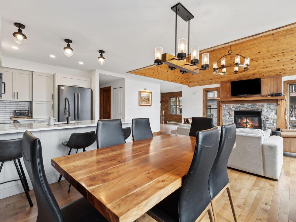 









134


Ch. de la Forêt

, 9,
Mont-Tremblant,




QC
J8E3K8

