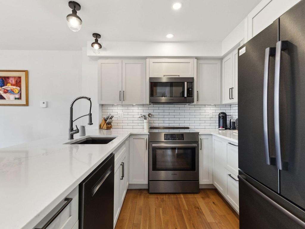 









134


Ch. de la Forêt

, 9,
Mont-Tremblant,




QC
J8E3K8

