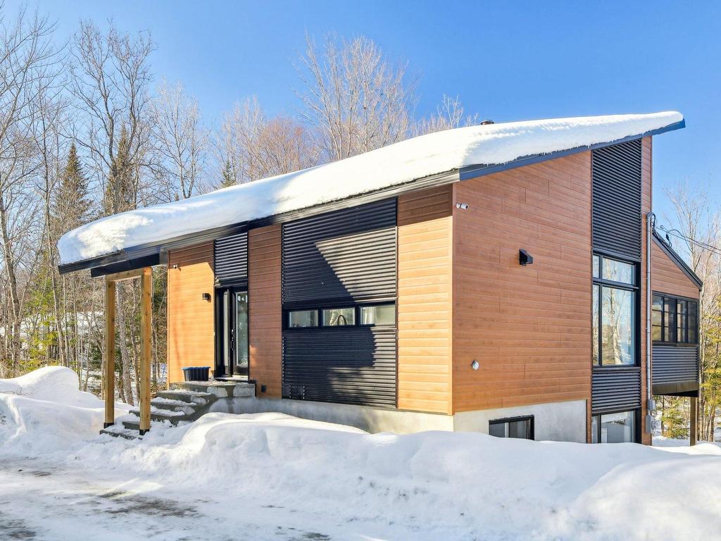 









25


Ch. des Cerisiers

,
Lac-Supérieur,




QC
J0T1J0

