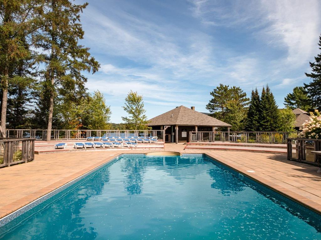 









93


Ch. de la Trinité

, 13,
Lac-Supérieur,




QC
J0T1P0

