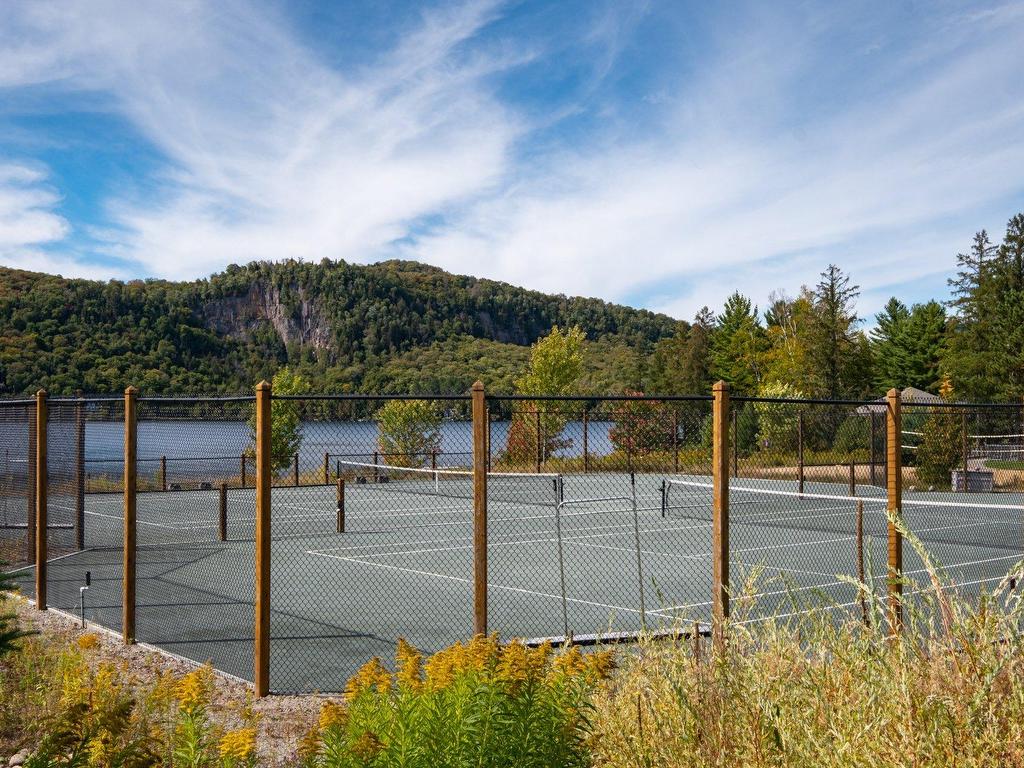 









93


Ch. de la Trinité

, 13,
Lac-Supérieur,




QC
J0T1P0

