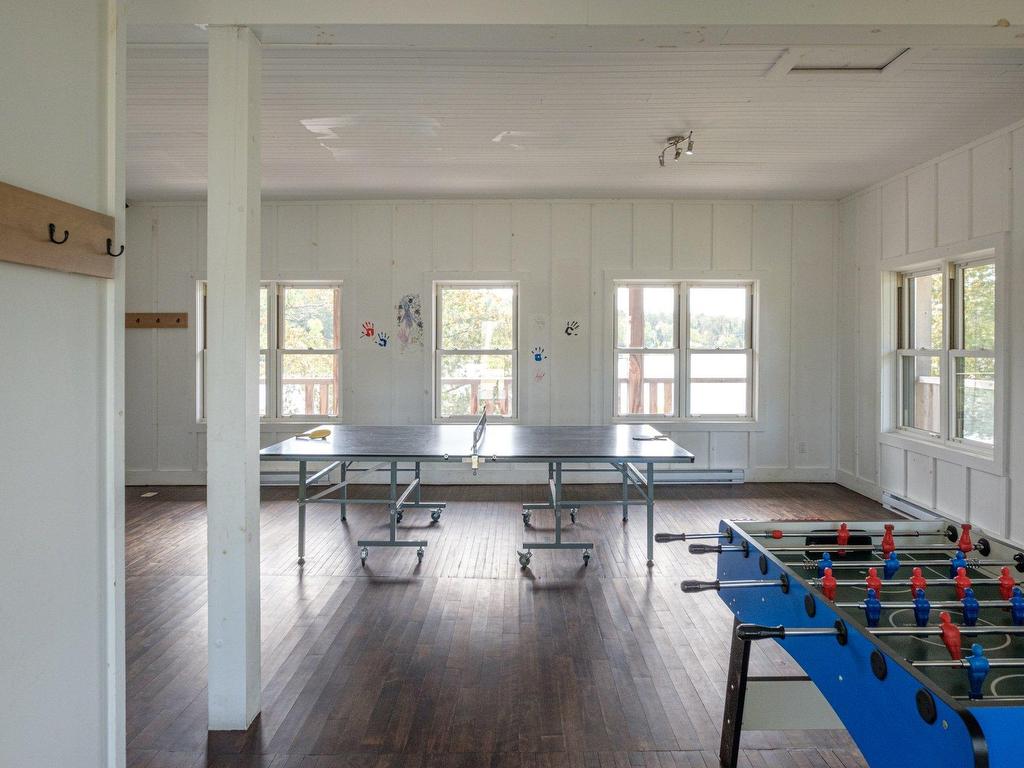 









93


Ch. de la Trinité

, 13,
Lac-Supérieur,




QC
J0T1P0

