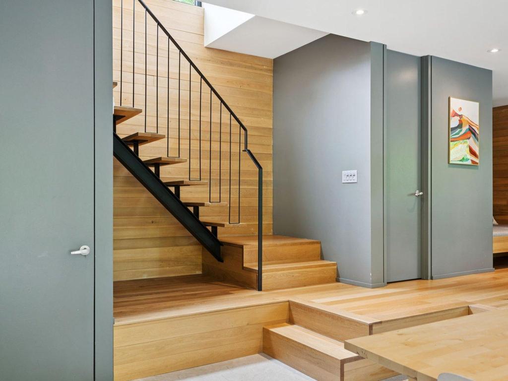 









93


Ch. de la Trinité

, 13,
Lac-Supérieur,




QC
J0T1P0

