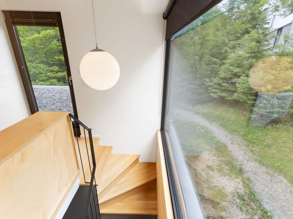 









93


Ch. de la Trinité

, 13,
Lac-Supérieur,




QC
J0T1P0

