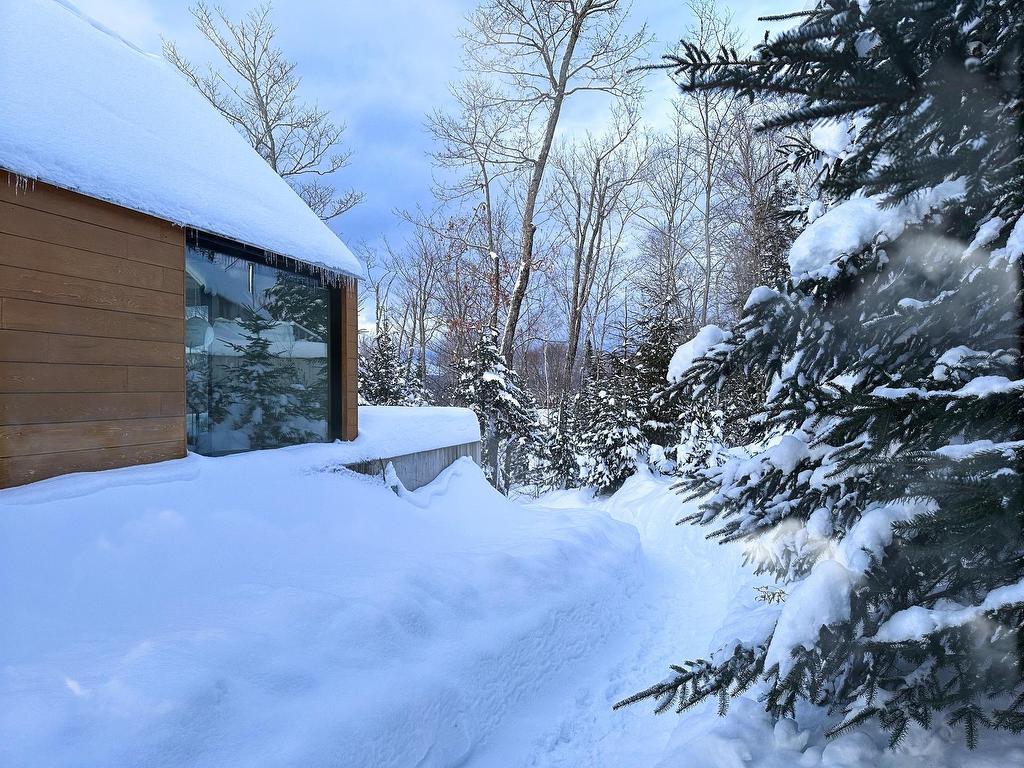 









93


Ch. de la Trinité

, 13,
Lac-Supérieur,




QC
J0T1P0

