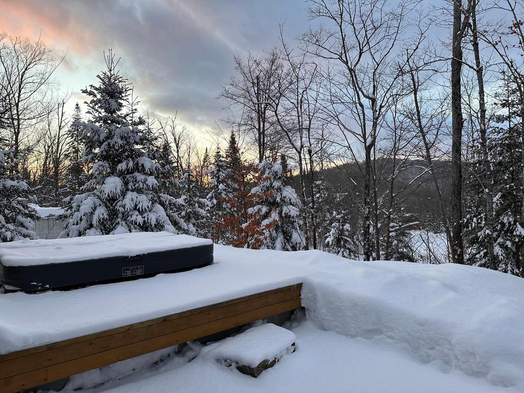 









93


Ch. de la Trinité

, 13,
Lac-Supérieur,




QC
J0T1P0

