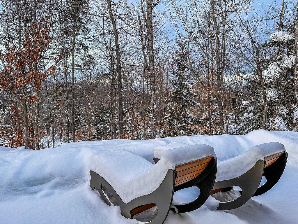 









93


Ch. de la Trinité

, 13,
Lac-Supérieur,




QC
J0T1P0

