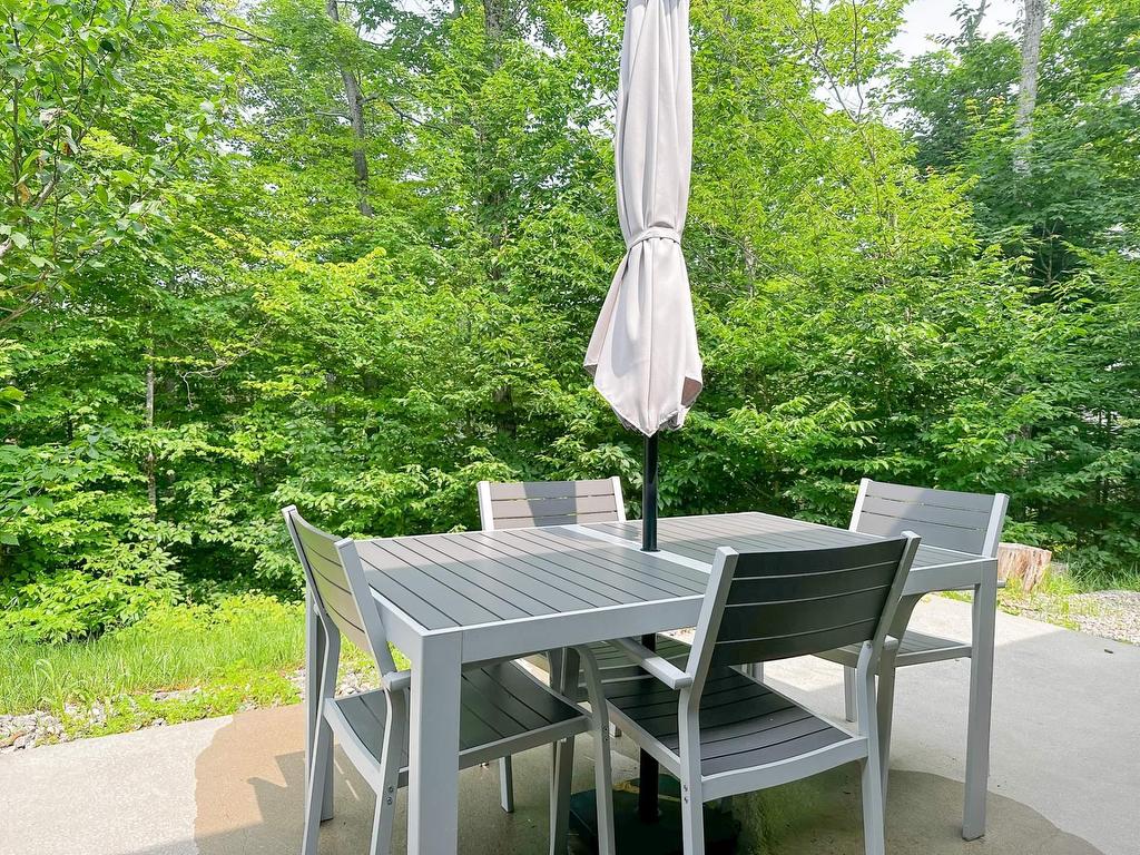 









93


Ch. de la Trinité

, 13,
Lac-Supérieur,




QC
J0T1P0

