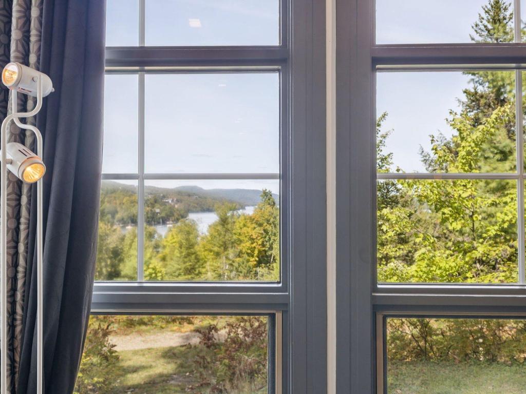 









235


Ch. des Quatre-Sommets

, 5,
Mont-Tremblant,




QC
J8E1C6

