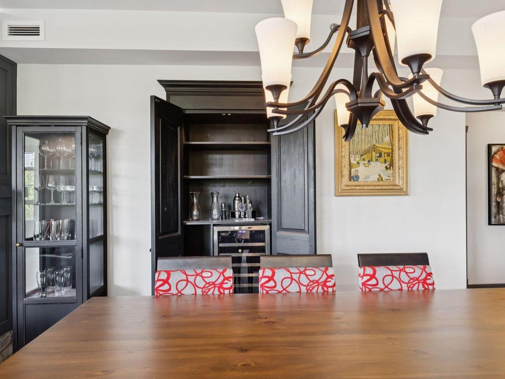 









235


Ch. des Quatre-Sommets

, 5,
Mont-Tremblant,




QC
J8E1C6

