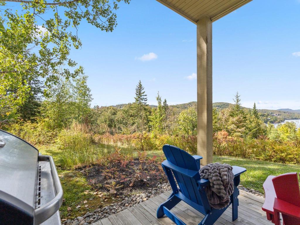









235


Ch. des Quatre-Sommets

, 5,
Mont-Tremblant,




QC
J8E1C6

