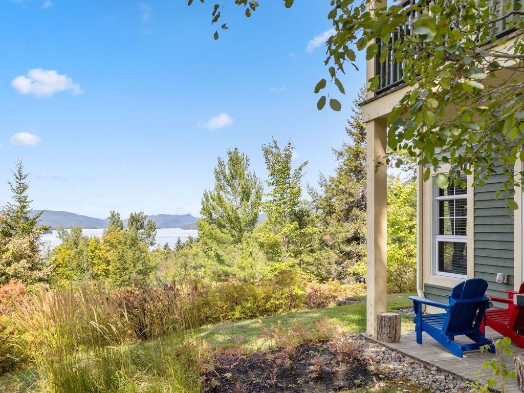 









235


Ch. des Quatre-Sommets

, 5,
Mont-Tremblant,




QC
J8E1C6

