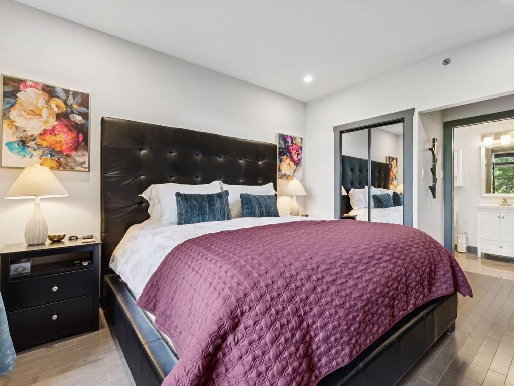 









235


Ch. des Quatre-Sommets

, 5,
Mont-Tremblant,




QC
J8E1C6

