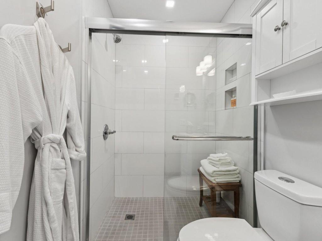 









235


Ch. des Quatre-Sommets

, 5,
Mont-Tremblant,




QC
J8E1C6

