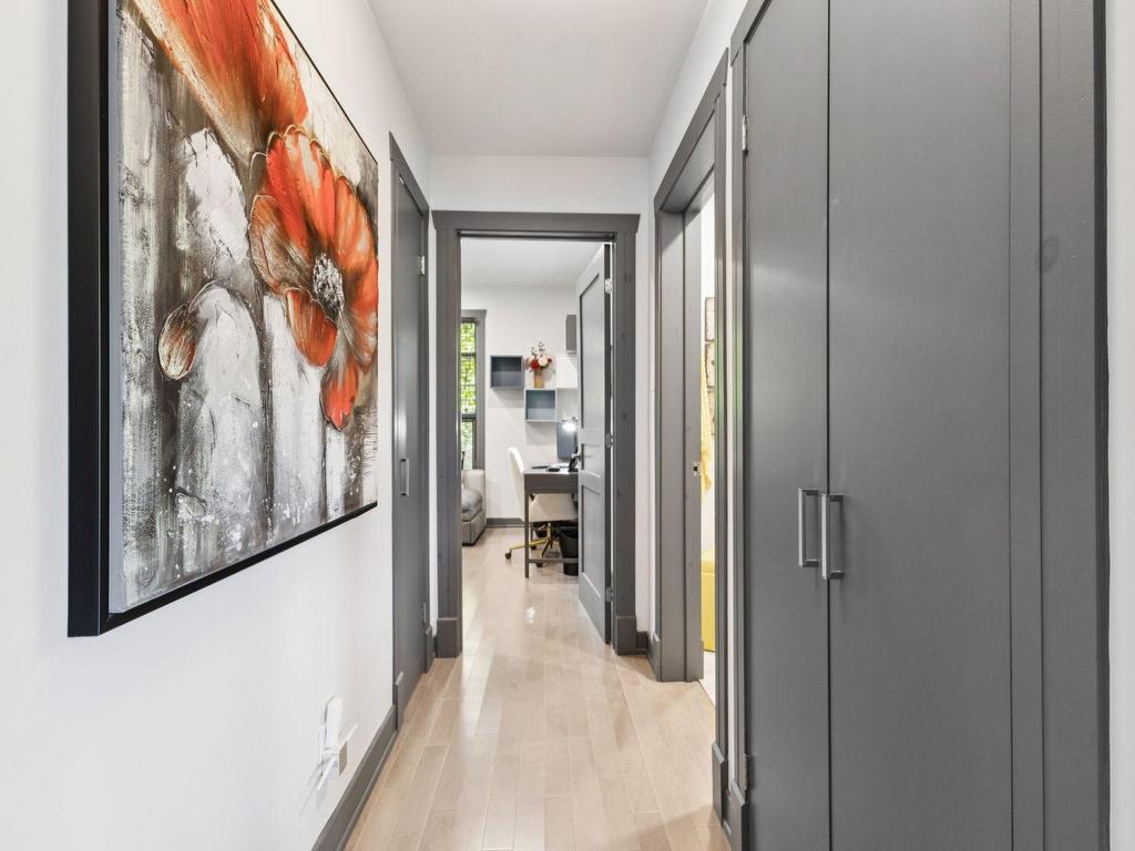 









235


Ch. des Quatre-Sommets

, 5,
Mont-Tremblant,




QC
J8E1C6

