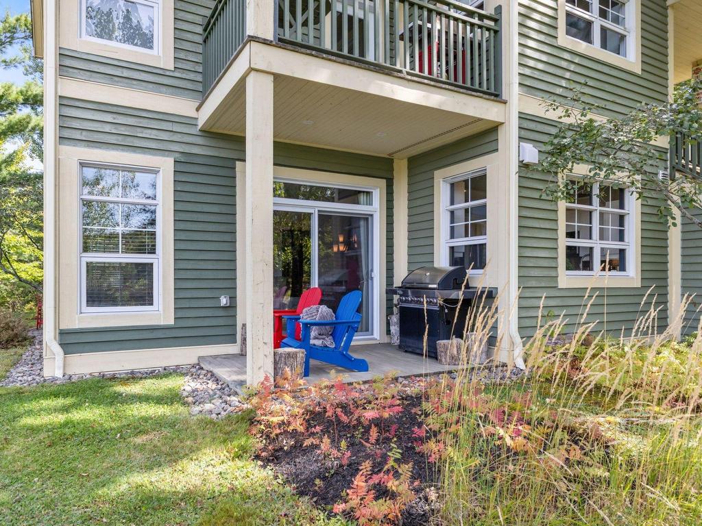 









235


Ch. des Quatre-Sommets

, 5,
Mont-Tremblant,




QC
J8E1C6

