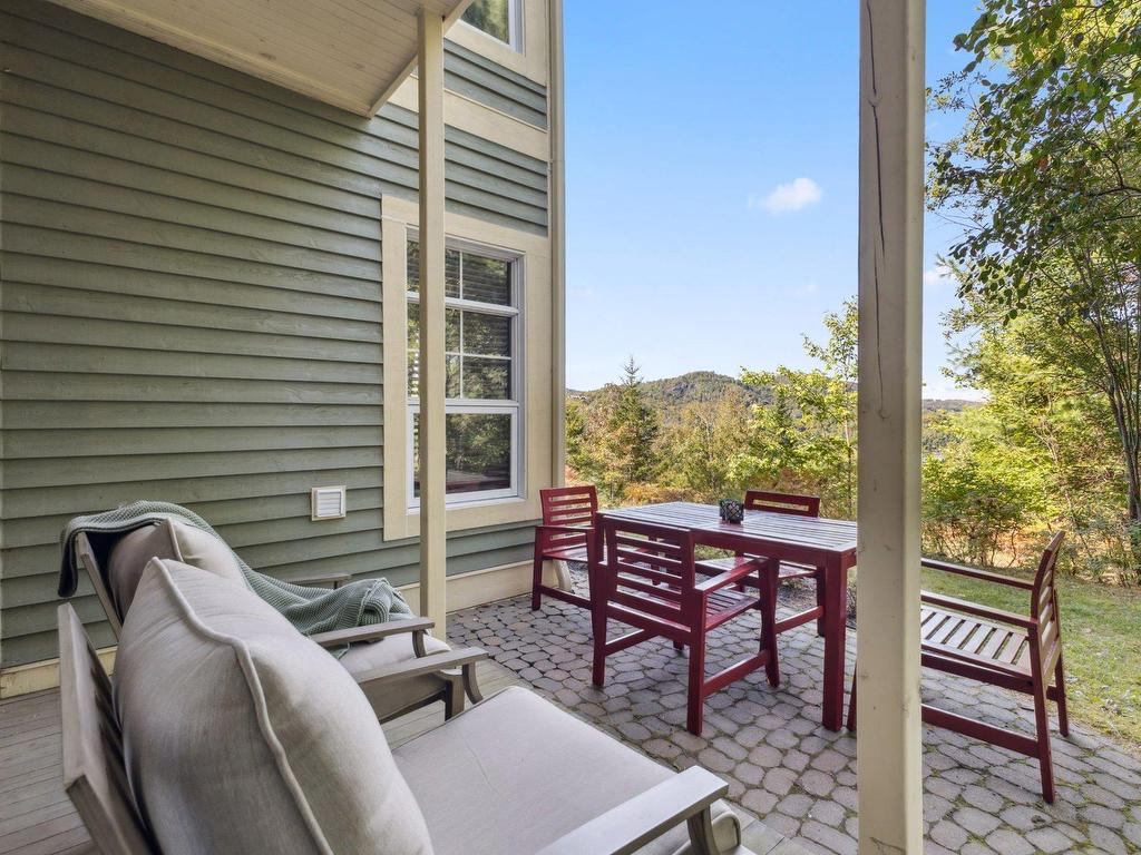 









235


Ch. des Quatre-Sommets

, 5,
Mont-Tremblant,




QC
J8E1C6

