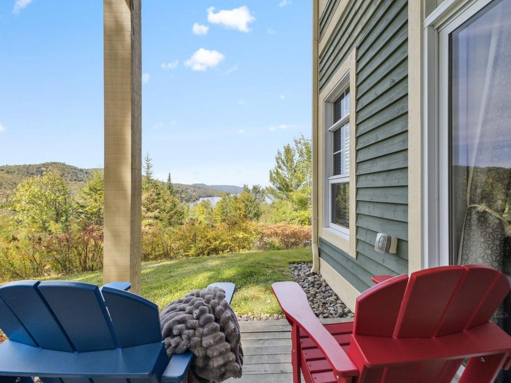 









235


Ch. des Quatre-Sommets

, 5,
Mont-Tremblant,




QC
J8E1C6

