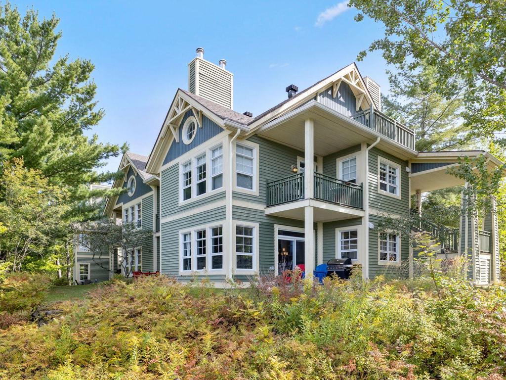 









235


Ch. des Quatre-Sommets

, 5,
Mont-Tremblant,




QC
J8E1C6

