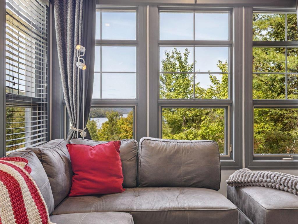 









235


Ch. des Quatre-Sommets

, 5,
Mont-Tremblant,




QC
J8E1C6

