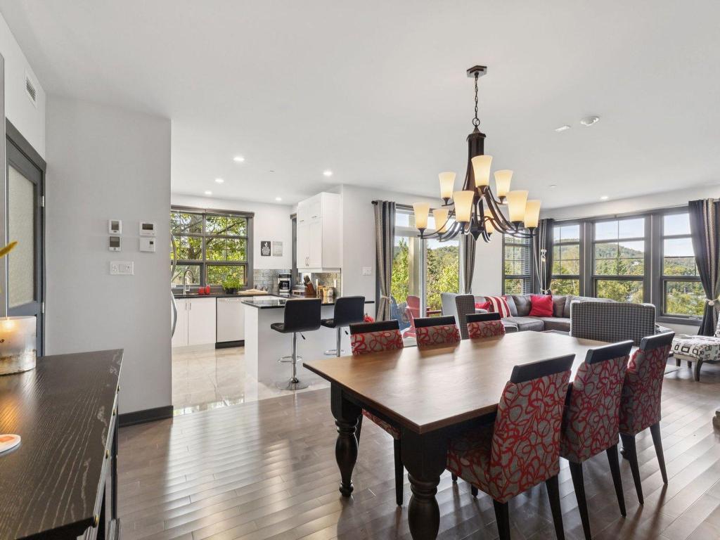 









235


Ch. des Quatre-Sommets

, 5,
Mont-Tremblant,




QC
J8E1C6

