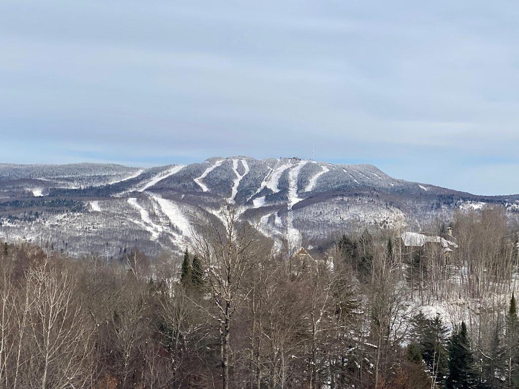 












Ch. des Entailles

,
Mont-Tremblant,







QC
J8E0C9

