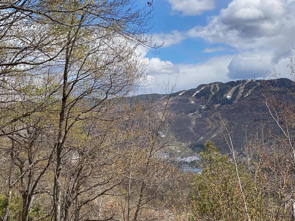 












Ch. des Entailles

,
Mont-Tremblant,







QC
J8E0C9

