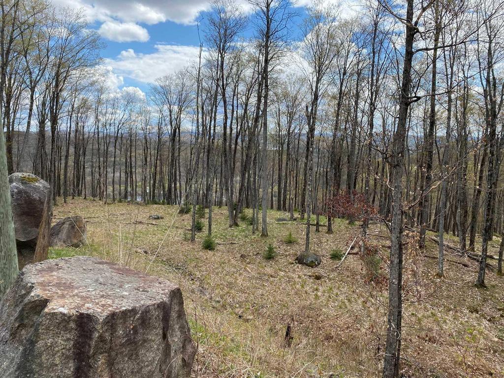 









9


Ch. des Entailles

,
Mont-Tremblant,







QC
J8E1V1

