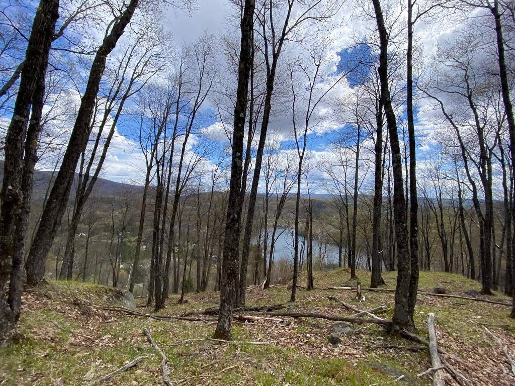 









9


Ch. des Entailles

,
Mont-Tremblant,







QC
J8E1V1

