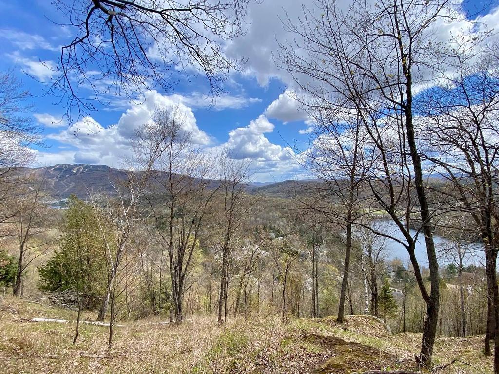 









9


Ch. des Entailles

,
Mont-Tremblant,







QC
J8E1V1

