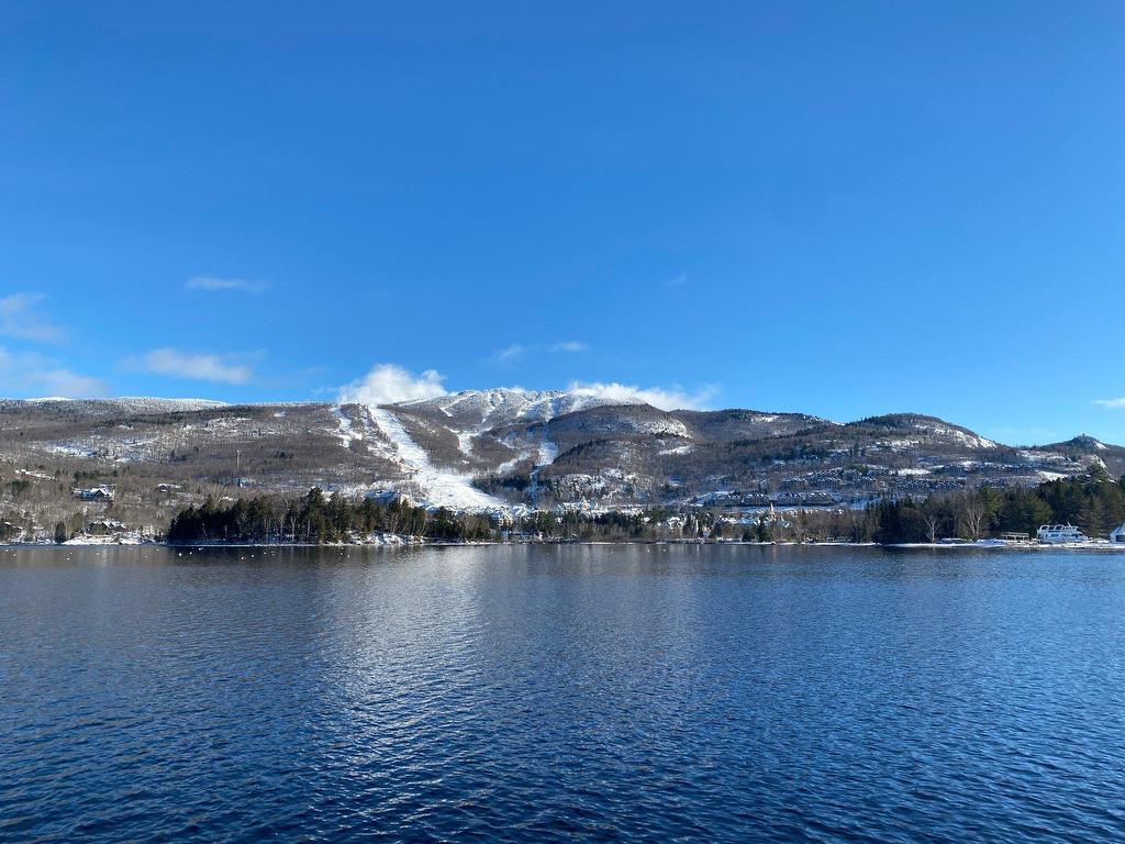 









9


Ch. des Entailles

,
Mont-Tremblant,







QC
J8E1V1

