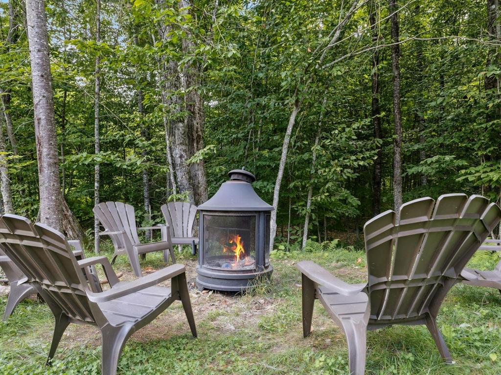 









304

 - 15


Imp. du Cardinal

,
Lac-Supérieur,




QC
J0T1P0

