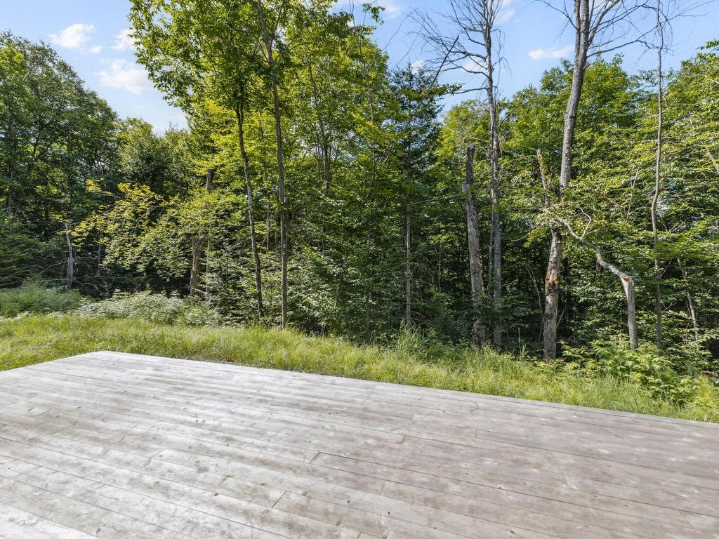 









304

 - 15


Imp. du Cardinal

,
Lac-Supérieur,




QC
J0T1P0

