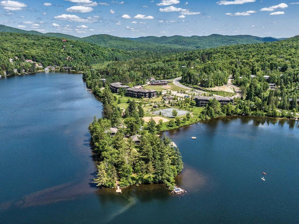 









304

 - 15


Imp. du Cardinal

,
Lac-Supérieur,




QC
J0T1P0

